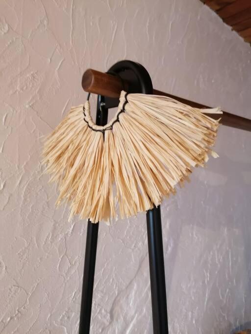 Apartamento Joseph