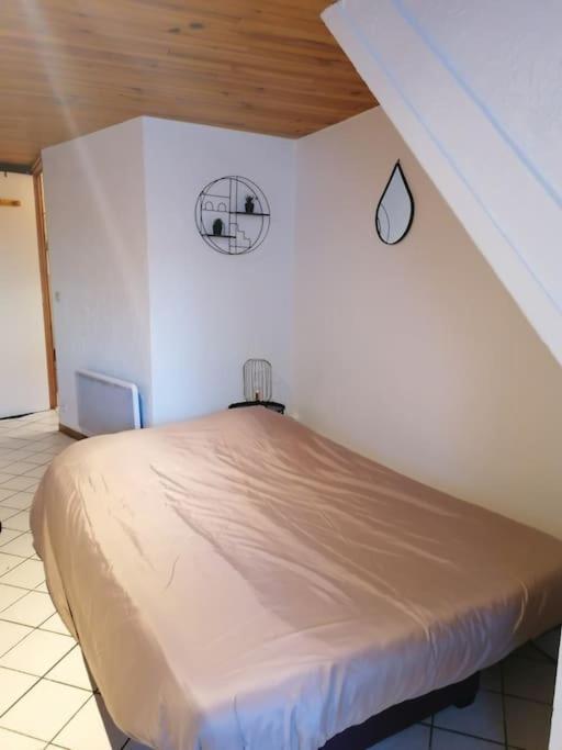 Joseph Apartment