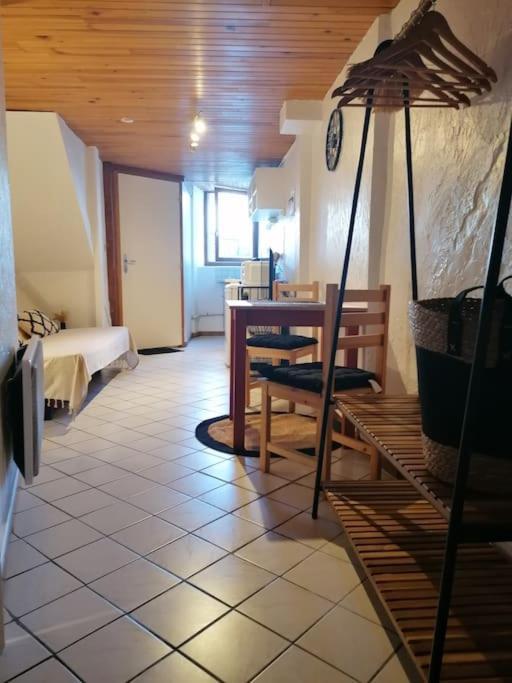 Apartamento Joseph